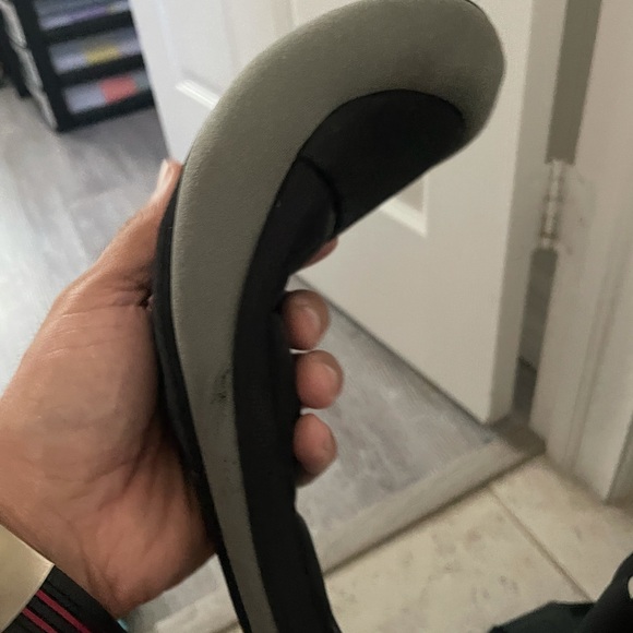 Golf head covers 2 pc - Picture 9 of 9